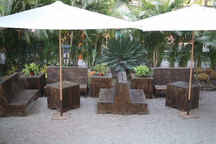 Posada "Las Asadas" Xochitepec Exterior photo