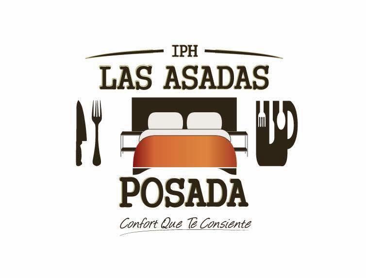 Posada "Las Asadas" Xochitepec Exterior photo